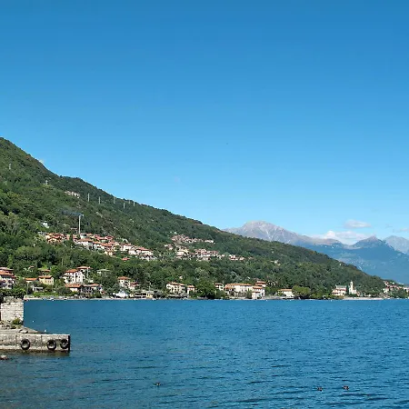 Apartamento Il Brigante 220s *